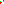 Destellos dst-536131