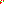 Destellos dst-536132