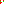 Destellos dst-536134