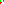 Destellos dst-536135