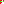 Destellos dst-536136