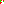 Destellos dst-536137