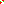 Destellos dst-536141
