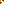 Destellos dst-536142