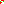 Destellos dst-536143
