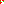 Destellos dst-536144