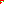 Destellos dst-536145