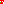 Destellos dst-5361452
