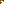 Destellos dst-536146