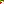 Destellos dst-536147