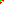 Destellos dst-536148