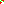 Destellos dst-536149