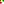 Destellos dst-536151