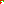 Destellos dst-536154