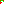 Destellos dst-536158
