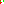 Destellos dst-536160
