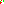 Destellos dst-536161