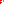 Destellos dst-536163
