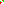 Destellos dst-536167