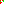 Destellos dst-536169