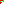 Destellos dst-536172