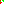 Destellos dst-536177