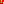 Destellos dst-5361770
