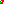 Destellos dst-5361771