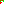 Destellos dst-536178