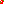 Destellos dst-5361794