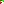 Destellos dst-536181