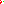 Destellos dst-536186