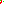 Destellos dst-536190