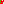 Destellos dst-5361905