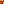 Destellos dst-5361906