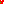 Destellos dst-5361907