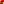 Destellos dst-5361909