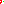 Destellos dst-536192