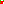 Destellos dst-5361924