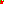 Destellos dst-5361925