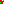 Destellos dst-5361926