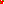 Destellos dst-5361931