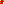 Destellos dst-5361932