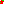 Destellos dst-5361939