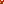 Destellos dst-5361945