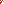 Destellos dst-536195