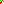 Destellos dst-536198