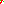 Destellos dst-536199
