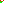 Destellos dst-53629