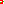 Destellos dst-5363161